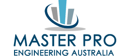 Master Pro Engineering Australia